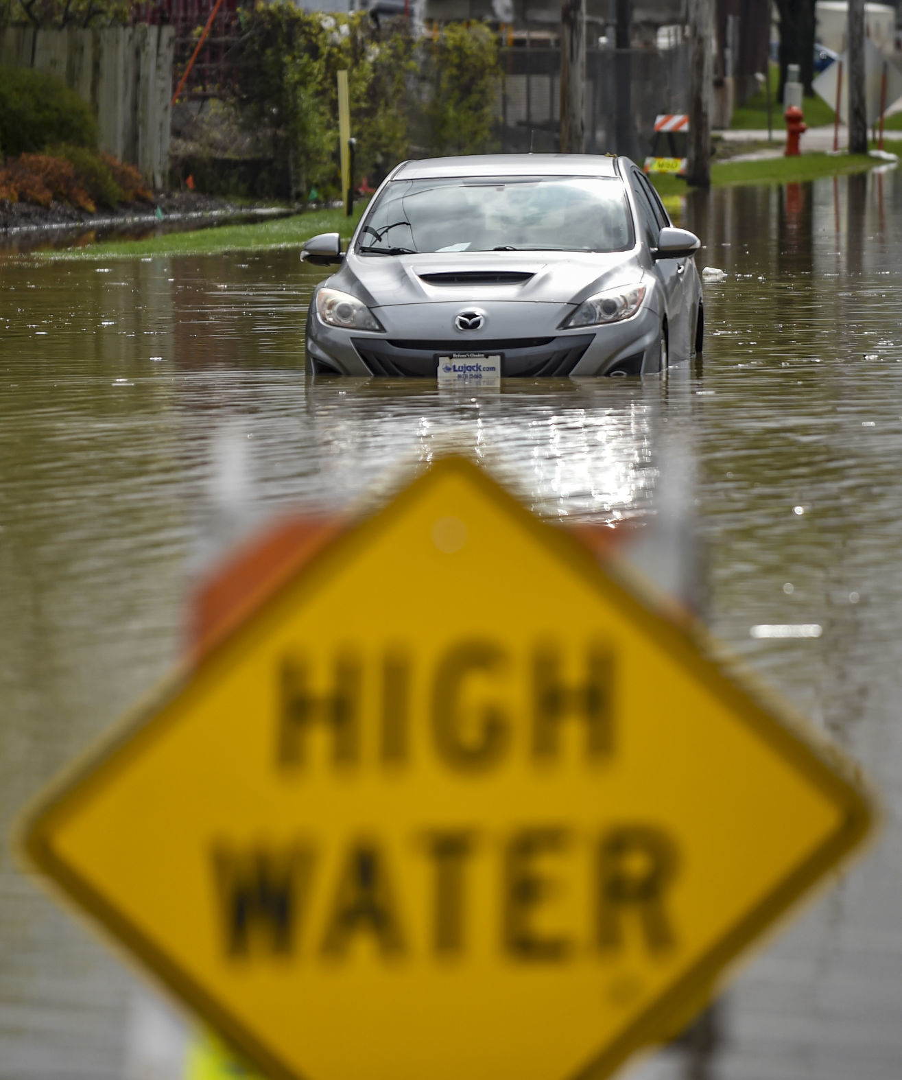 042919-mda-flooding-12.jpg